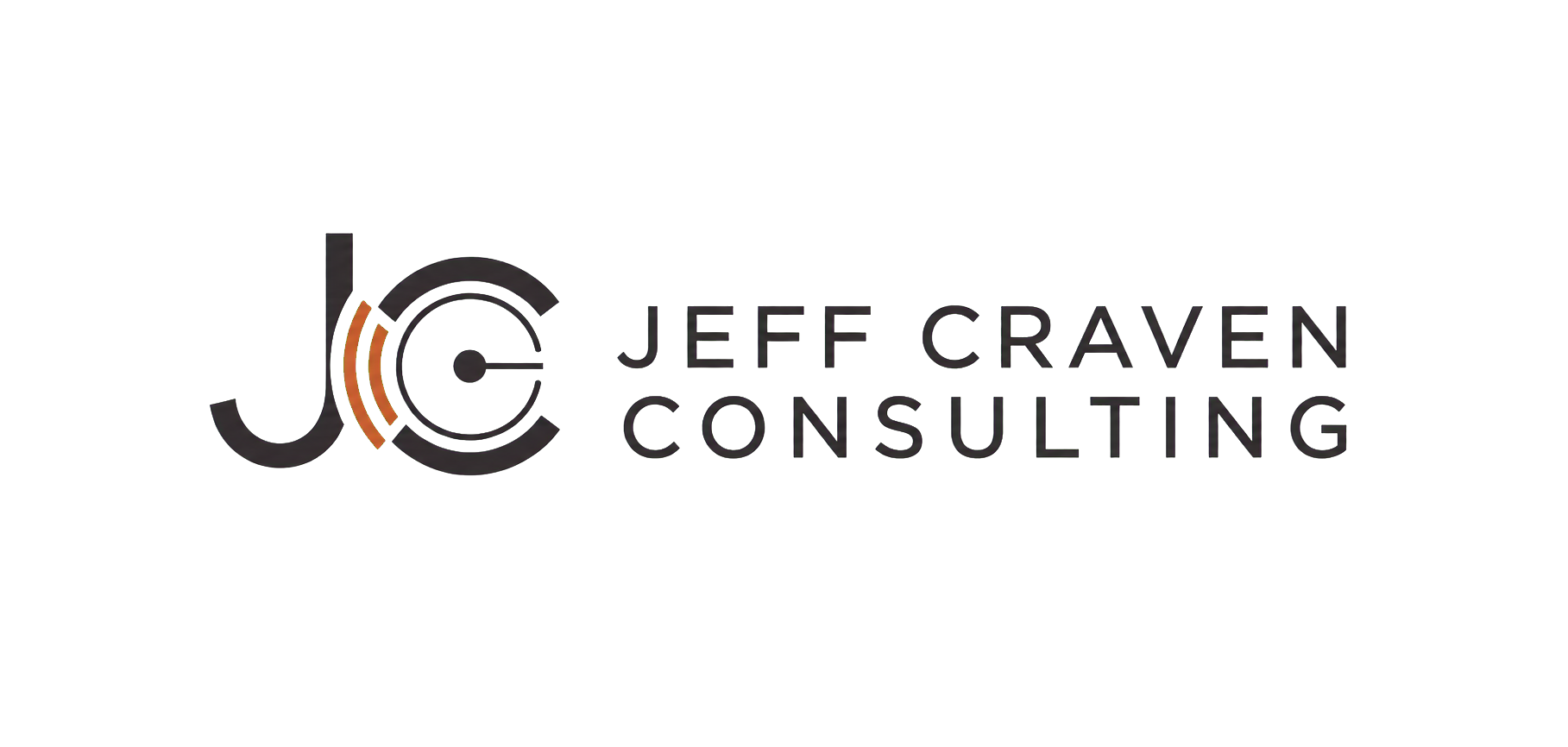 Jeff Craven Consulting