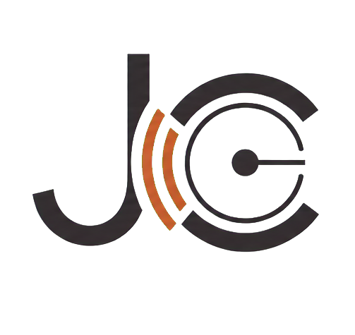 Jeff Craven Consulting